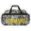 Сумка спортивная UKRAINE GA-819-UKR цвета в ассортименте 1