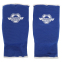 Накладки (перчатки) для карате HARD TOUCH CO-8891 размер XS-XL цвета в ассортименте 3