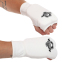 Накладки (перчатки) для карате HARD TOUCH CO-8891 размер XS-XL цвета в ассортименте 8