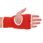 Накладки (перчатки) для карате HARD TOUCH CO-8891 размер XS-XL цвета в ассортименте 18