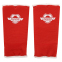 Накладки (перчатки) для карате HARD TOUCH CO-8891 размер XS-XL цвета в ассортименте 19