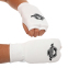 Накладки (перчатки) для карате HARD TOUCH CO-8891 размер XS-XL цвета в ассортименте 36