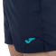 Шорты для плавания мужские Joma BEACH SHORTS 101206-331 размер-S-L темно-синий 5