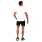 Футболка мужская Joma RECORD II 102227-200 S-2XL белый 7