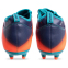 Бутсы футбольные OWAXX A20214B размер 41-45 цвета в ассортименте 5