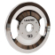 Блины диски стальные 2 Handle металлическая втулка LiveUp LP8338-10 ø51мм 10кг серый 1