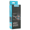 Лямки для тяги WRIST WRAPS LiveUp LP8723 2шт синий-черный 13