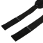 Накладки для підтягування та тяги POWER STRAP LiveUp LP8703 2шт чорний 8