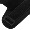 Накладки для підтягування та тяги POWER STRAP LiveUp LP8703 2шт чорний 9