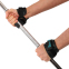 Крюки для подтягивания и тяги на запястья MINI LIFTING HOOK LiveUp LP8721 2шт черный 1