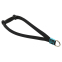 Ручки для еспандера та тренажера MULTE FUNCTION HANDLES LiveUp LP8705 2шт чорний 1