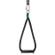 Ручки для еспандера та тренажера MULTE FUNCTION HANDLES LiveUp LP8705 2шт чорний 2