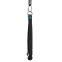 Ручки для еспандера та тренажера MULTE FUNCTION HANDLES LiveUp LP8705 2шт чорний 3