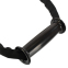Ручки для еспандера та тренажера MULTE FUNCTION HANDLES LiveUp LP8705 2шт чорний 4