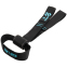 Дверний фіксатор Якір для еспандерів подвійний DOOR ANCHOR LiveUp LP8709 чорний 1