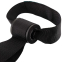 Дверний фіксатор Якір для еспандерів подвійний DOOR ANCHOR LiveUp LP8709 чорний 3