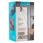 Дверний фіксатор Якір для еспандерів подвійний DOOR ANCHOR LiveUp LP8709 чорний 7