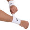 Напульсник спортивный махровый впитывающий влагу Joma 400300-P01 2шт цвета в ассортименте 6
