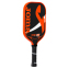 Ракетка для пиклбола Joma ODIN 3.0 401696-106 0