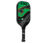 Ракетка для пиклбола Joma AGUILA 1.0 401763-116 0