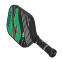 Ракетка для пиклбола Joma AGUILA 1.0 401763-116 1