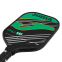 Ракетка для пиклбола Joma AGUILA 1.0 401763-116 3