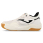 Кроссовки волейбольные Joma NATURCA MEN02 BNATUW2402 размер 39-44 белый 2
