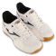 Кроссовки волейбольные Joma NATURCA MEN02 BNATUW2402 размер 39-44 белый 3