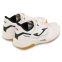 Кроссовки волейбольные Joma NATURCA MEN02 BNATUW2402 размер 39-44 белый 4