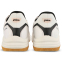 Кроссовки волейбольные Joma NATURCA MEN02 BNATUW2402 размер 39-44 белый 5