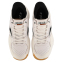 Кроссовки волейбольные Joma NATURCA MEN02 BNATUW2402 размер 39-44 белый 6