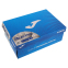 Кроссовки волейбольные Joma NATURCA MEN02 BNATUW2402 размер 39-44 белый 7