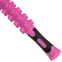 Массажер-палка роликовый 9 массажеров Massager Bar SP-Sport FI-2537 розовый 0