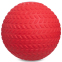 Мяч медицинский слэмбол для кроссфита Record SLAM BALL FI-5729-2 2кг красный 0