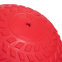 Мяч медицинский слэмбол для кроссфита Record SLAM BALL FI-5729-2 2кг красный 1