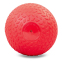 М'яч медичний слембол для кросфіту Record SLAM BALL FI-5729-3 3кг червоний 0