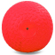 М'яч медичний слембол для кросфіту Record SLAM BALL FI-5729-4 4к синій 0