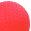 Мяч медицинский слэмбол для кроссфита Record SLAM BALL FI-5729-4 4к синий 1