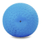 Мяч медицинский слэмбол для кроссфита Record SLAM BALL FI-5729-5 5к синий 0