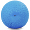 Мяч медицинский слэмбол для кроссфита Record SLAM BALL FI-5729-6 6кг синий 0