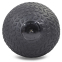 М'яч медичний слембол для кросфіту Record SLAM BALL FI-5729-8 8кг чорний 0