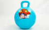 Мяч попрыгун с рожками DISNEY BA-8022-45 45 см цвета в ассортименте 0