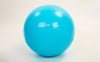 М'яч попригун з ріжками DISNEY BA-8022-45 45см кольори в асортименті 1