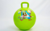 Мяч попрыгун с рожками DISNEY BA-8022-45 45 см цвета в ассортименте 2
