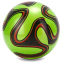 Мяч резиновый SP-Sport BA-6012 16-25см цвета в ассортименте 0