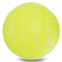 Мяч резиновый SP-Sport Волейбольный BA-3006 22см цвета в ассортименте 1