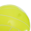 М'яч гумовий SP-Sport Волейбольний BA-3006 22см кольори в асортименті 2