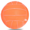 М'яч гумовий SP-Sport Волейбольний BA-3006 22см кольори в асортименті 3