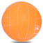 Мяч резиновый SP-Sport Волейбольный BA-3006 22см цвета в ассортименте 4