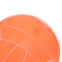 М'яч гумовий SP-Sport Волейбольний BA-3006 22см кольори в асортименті 5